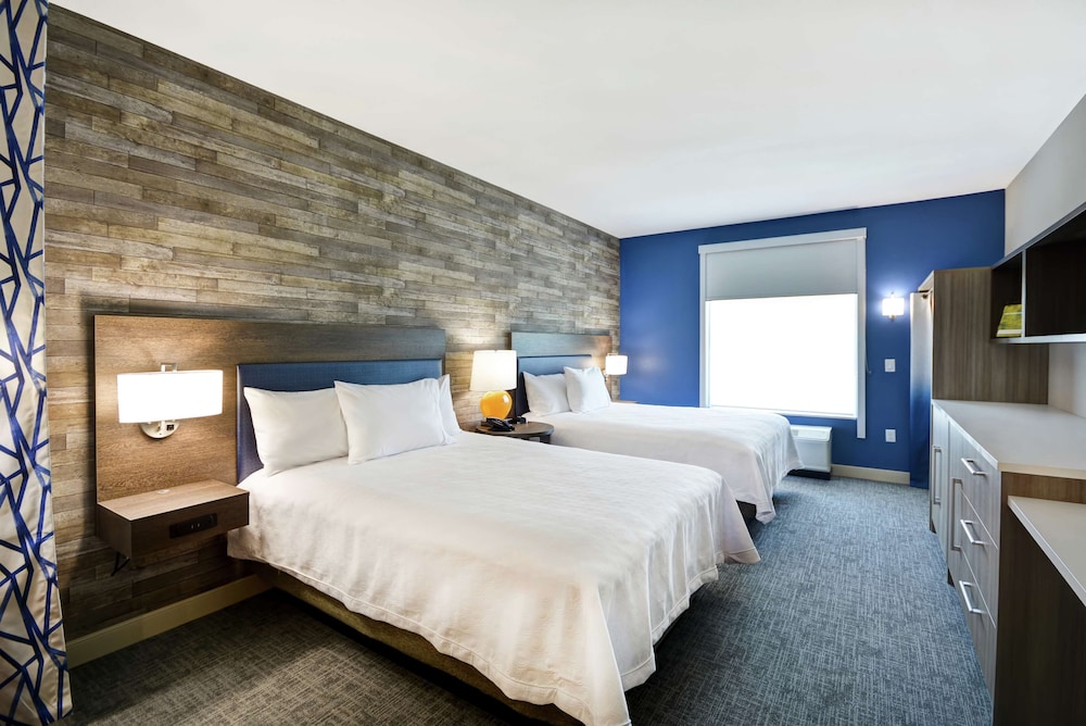 Home2 Suites by Hilton Houston Westchase - photo 10