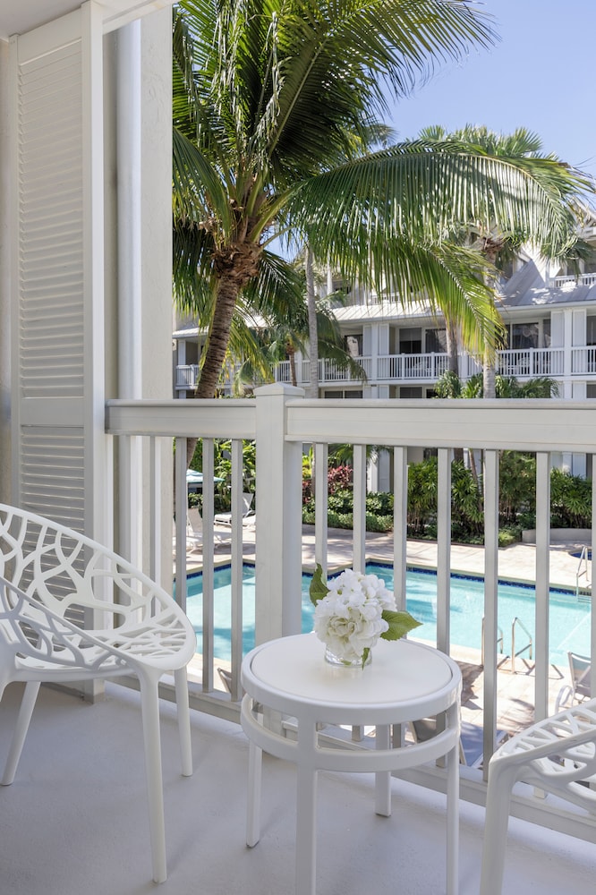 Opal Key Resort & Marina Key West - photo 46