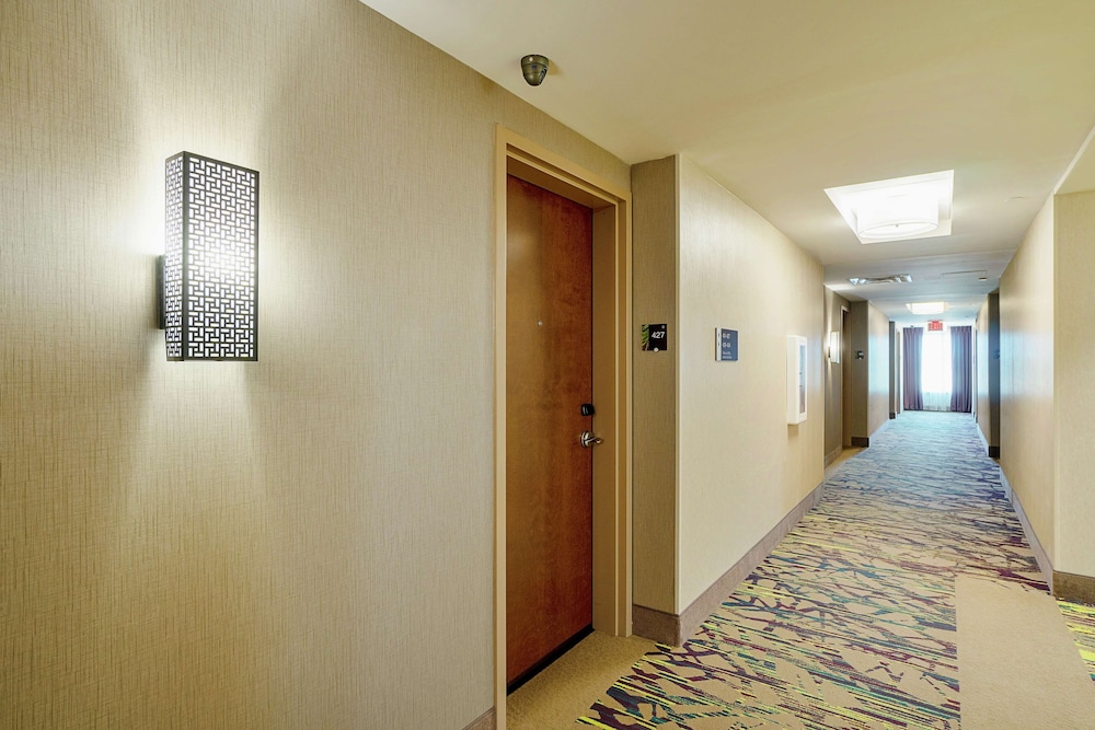 Hilton Garden Inn Edmond Oklahoma City North OK - photo 55