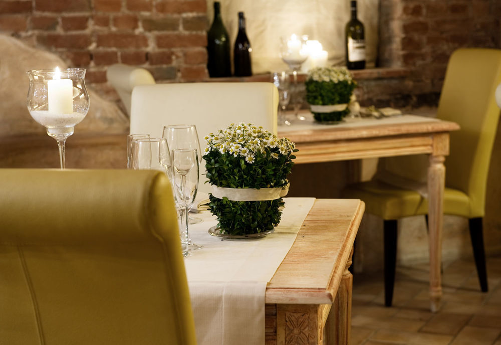 Albergo D’Italia — Chivasso — photo 2