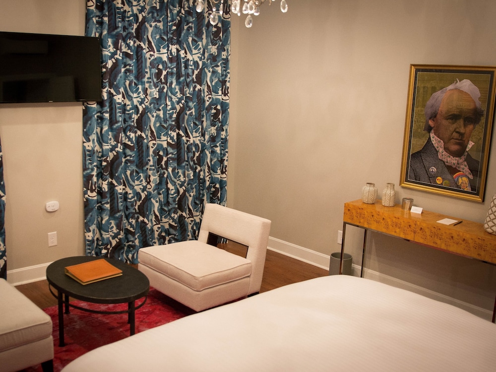 Germantown Inn - photo 31