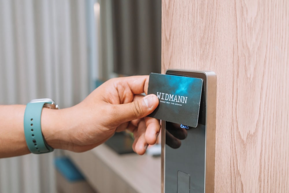 Ha Tien Sea View Hotel in Ha Tien, Vietnam