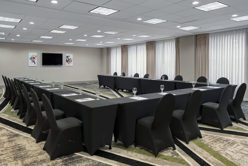 Hotel Indigo New Orleans French Quarter by IHG - photo 85