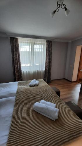 Apartments Gio Nika