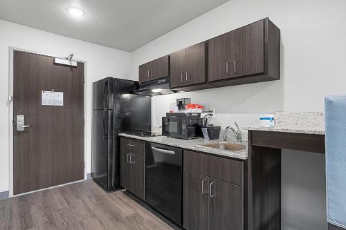 Riverstone Suites Chippewa Falls - photo 73