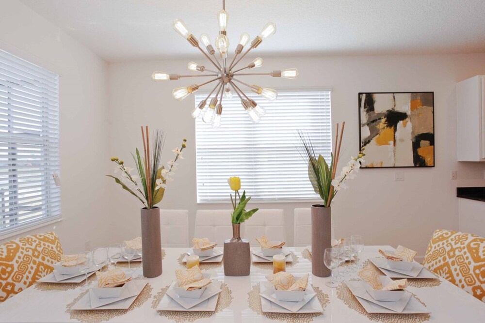 Bella Vida 4566 - photo 14