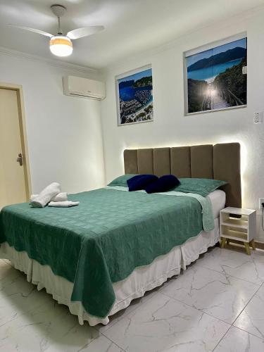 Flats Mirassol - last minute hotel in Arraial Do Cabo