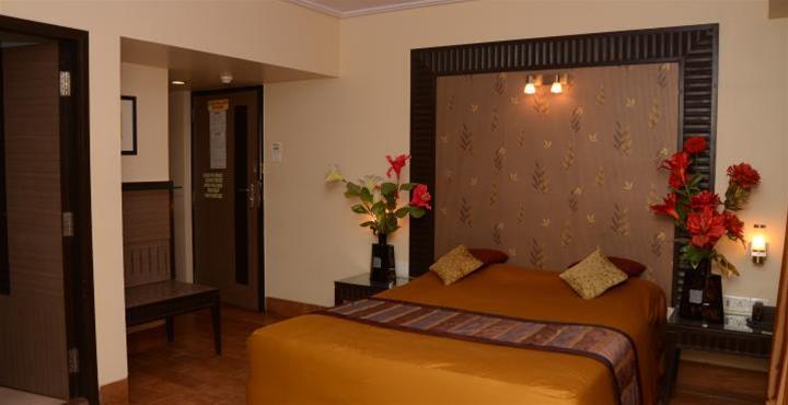Sampoorna
