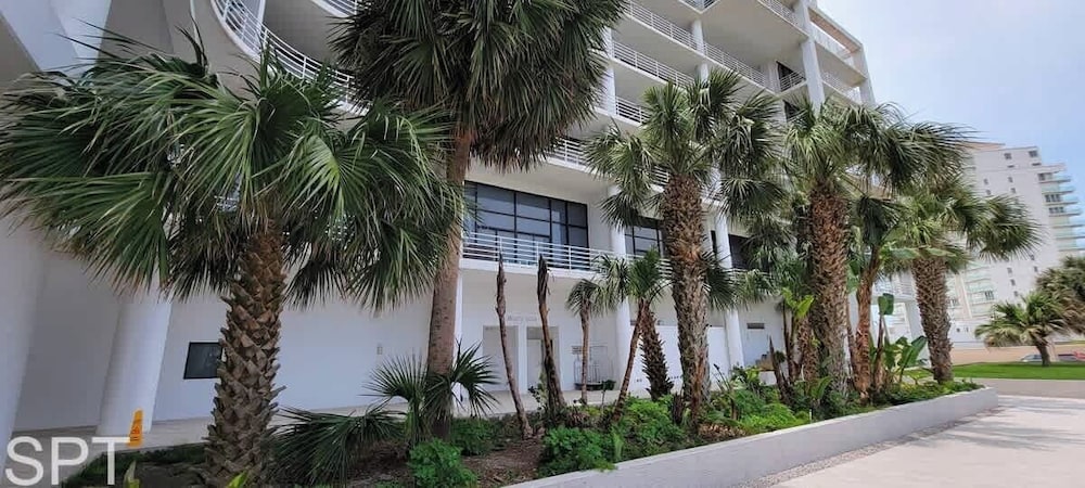 Sunchase IV 326 - photo 157