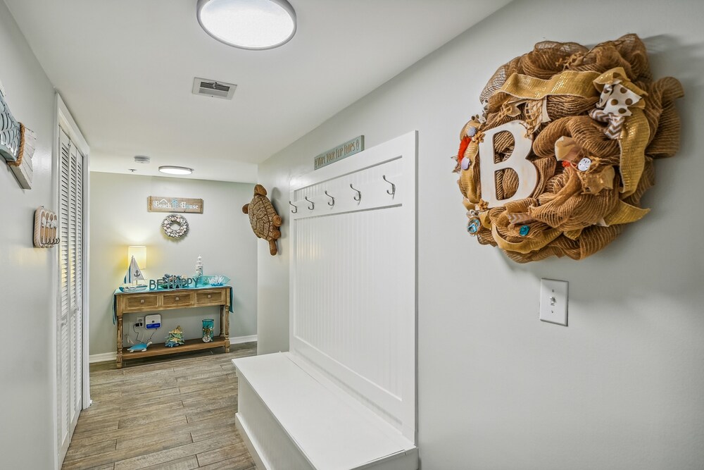 Destin Towers 61 2 Br Condo - photo 38