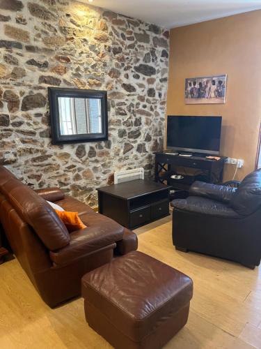 Sun Sete Loft - carbon neutral hotel in Sete