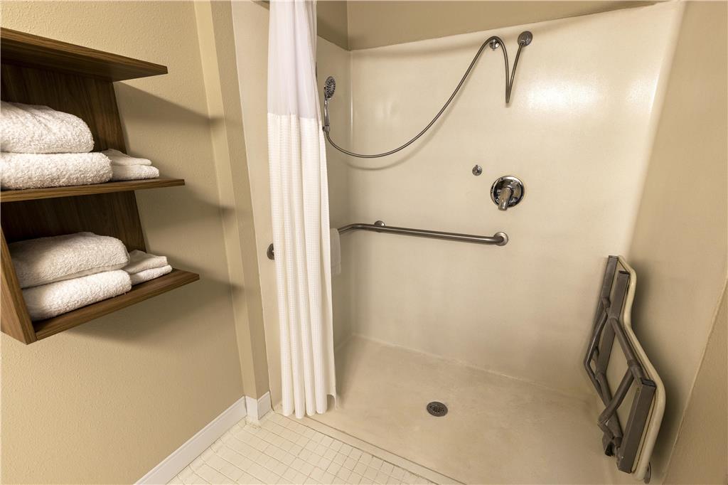 Sonesta ES Suites Lafayette Airport Extended Stay - photo 28