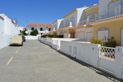 Casas Do Mar — Vila Nova De Cacela — photo 3