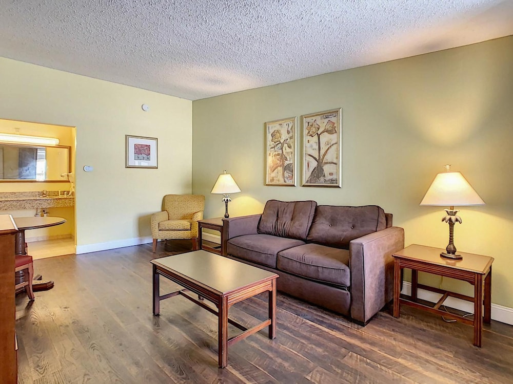 Stayable Orlando - photo 11
