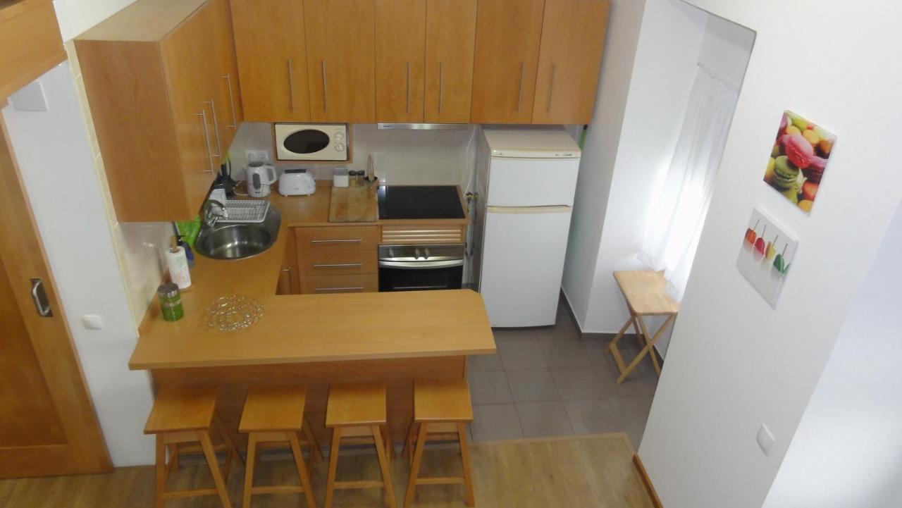 Quinta do Chico Feijão — hotel in Lajes