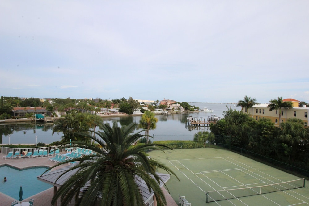 Sunrise Resort - photo 97