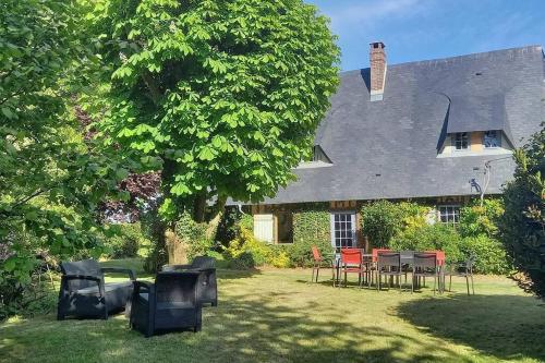 Le Clos de Silleron - last minute hotel in Unknown City