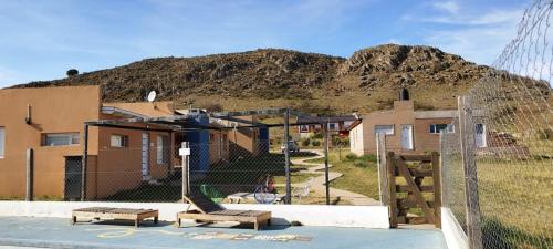 Acqua Aparts Sierra - last minute hotel in Unknown City