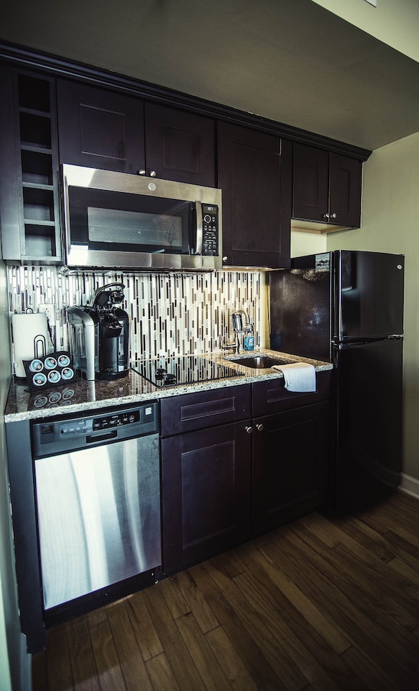 Water Street Retreats - photo 37