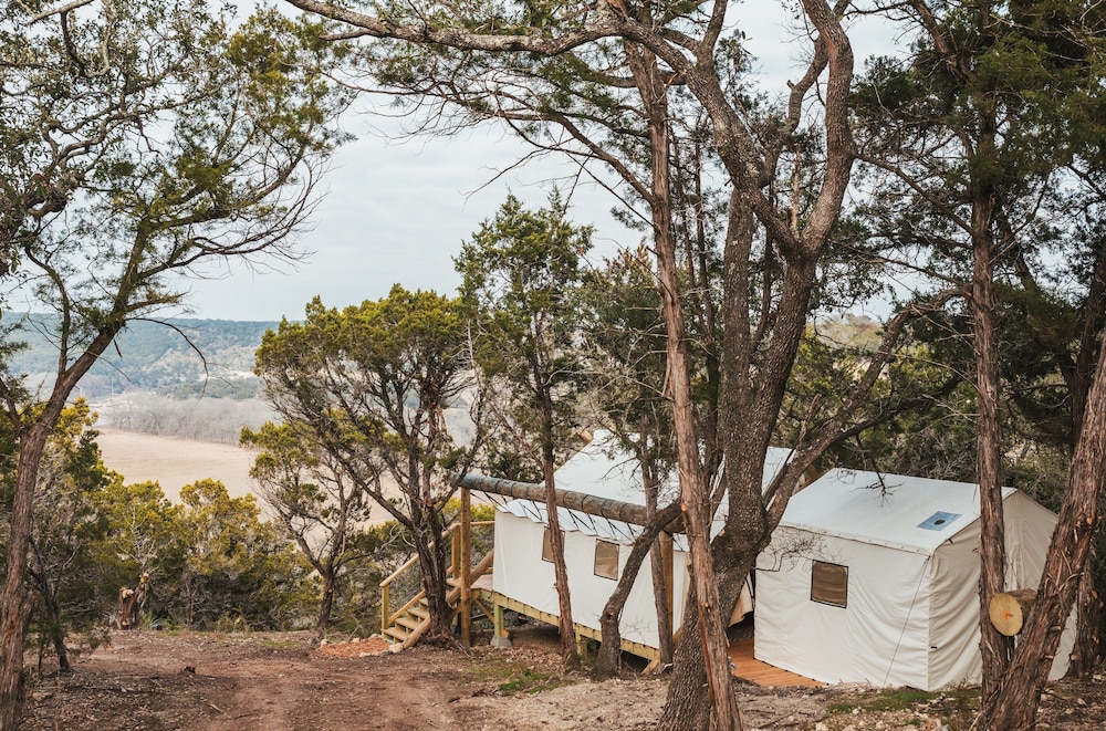 Collective Hill Country Retreat - photo 44