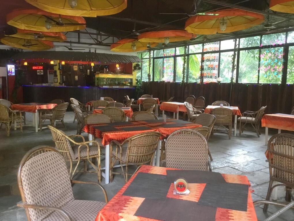 FabHotel Bom Sucesso — Candolim — photo 5