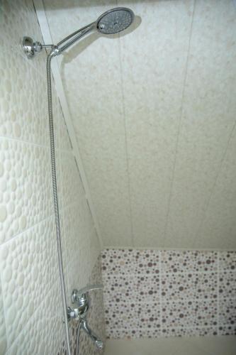 Duplex