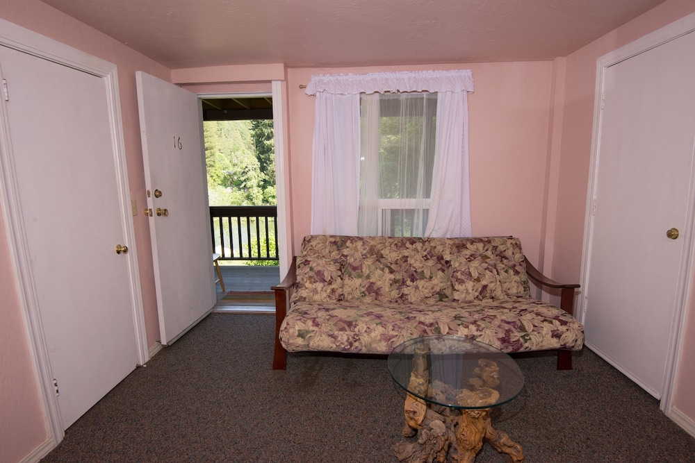 River View Garden Resort - photo 33