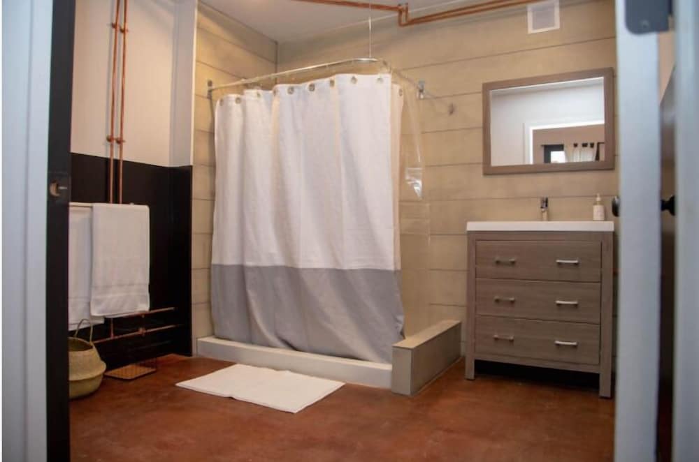 Kestrel Hotel - photo 30