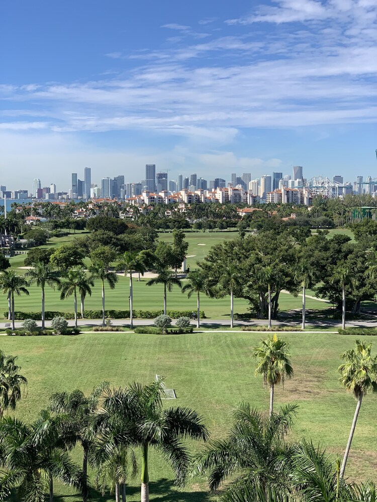 Fisher Island by Sunnyside Resorts - photo 40