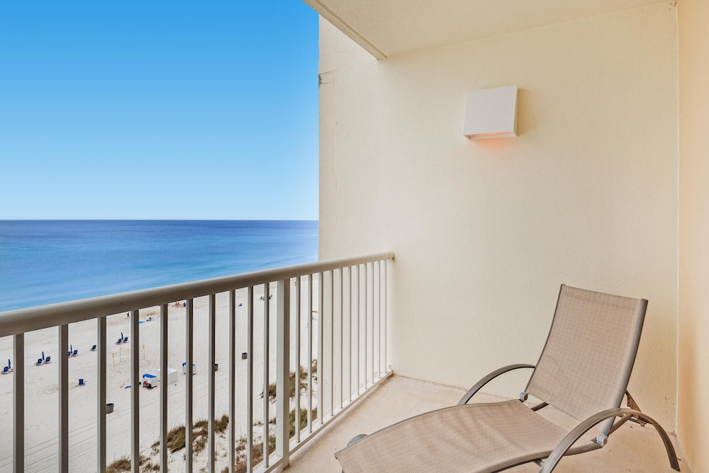 Majestic Beach Towers 1 609 - photo 29