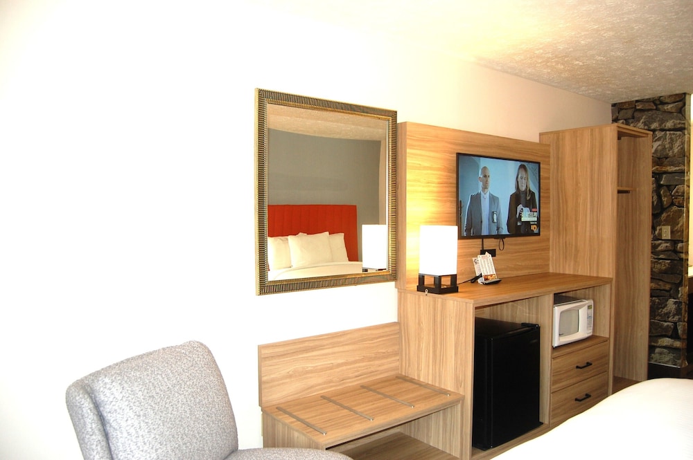 Vacation Lodge - photo 36