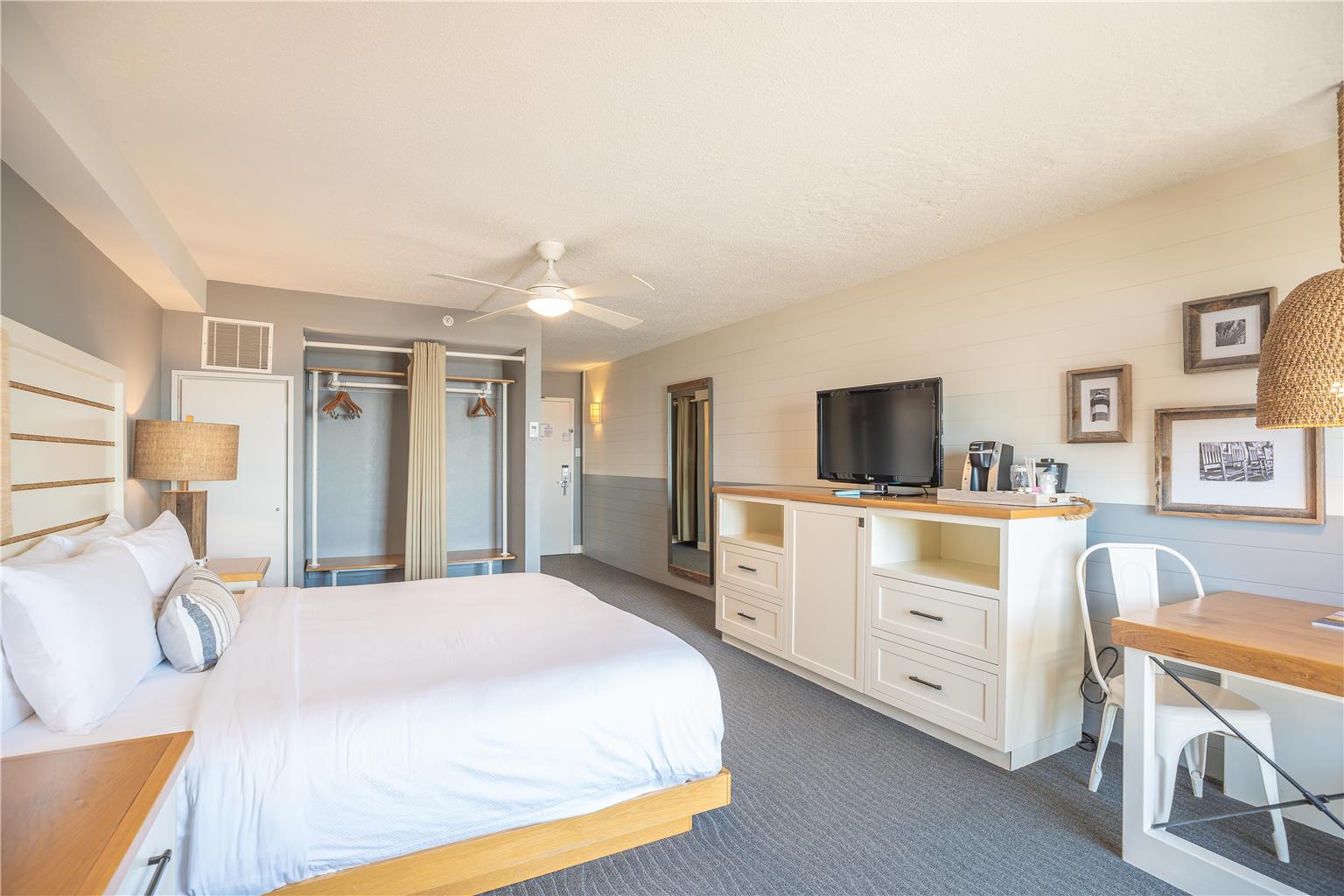 Beach House Resort Hilton Head - photo 26