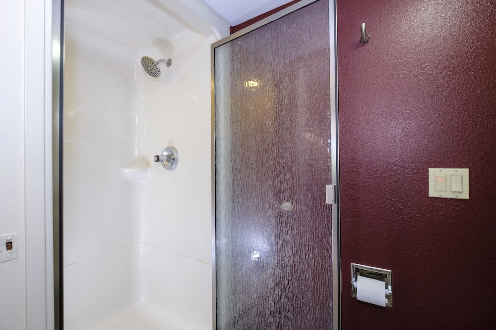 Red Roof Inn Plus Palm Coast - photo 26