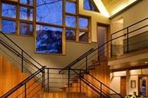 Hotel Lenado - photo 2