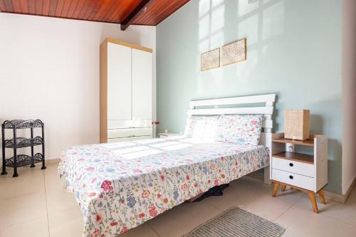 Linda Casa Condomínio Em Búzios — 4-Star Luxury Hotel in Armacao De Buzios, Brasil