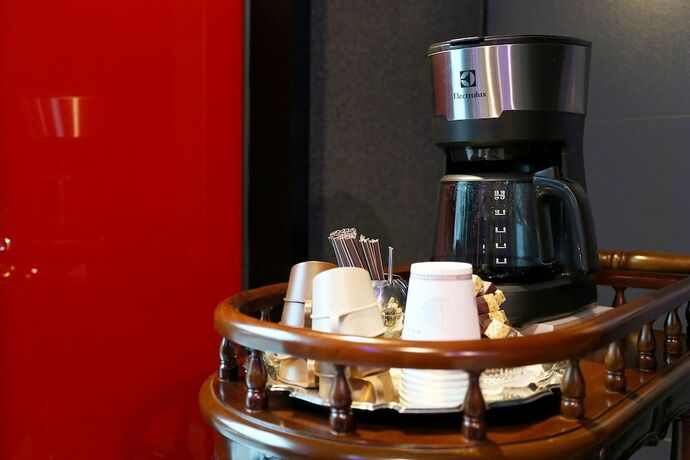 Gwangmyeong Wellness - last minute hotel in Seoul