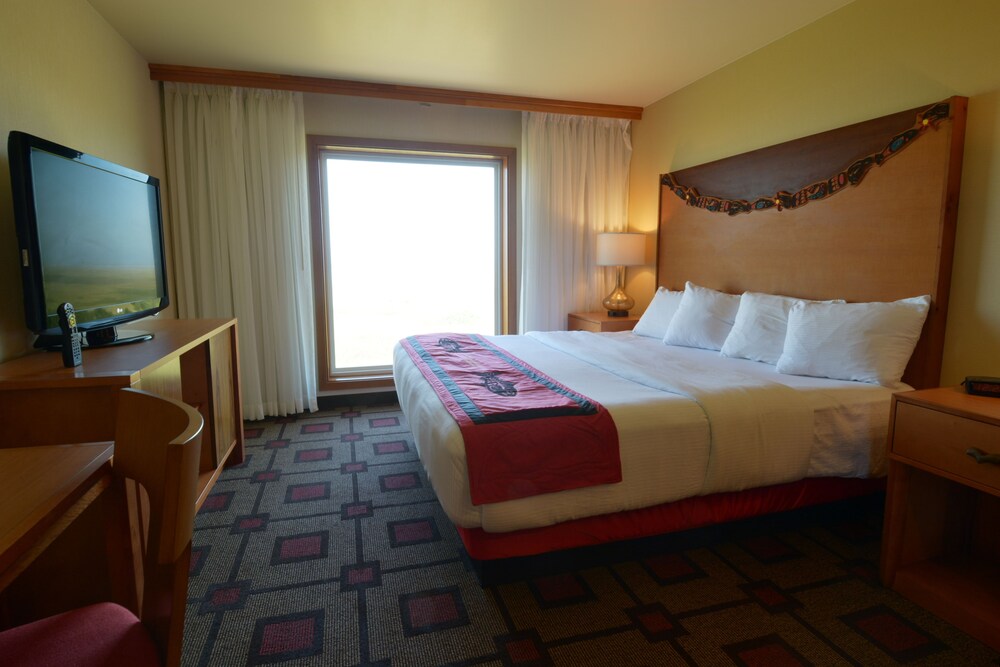 Quinault Beach Resort and Casino - photo 10