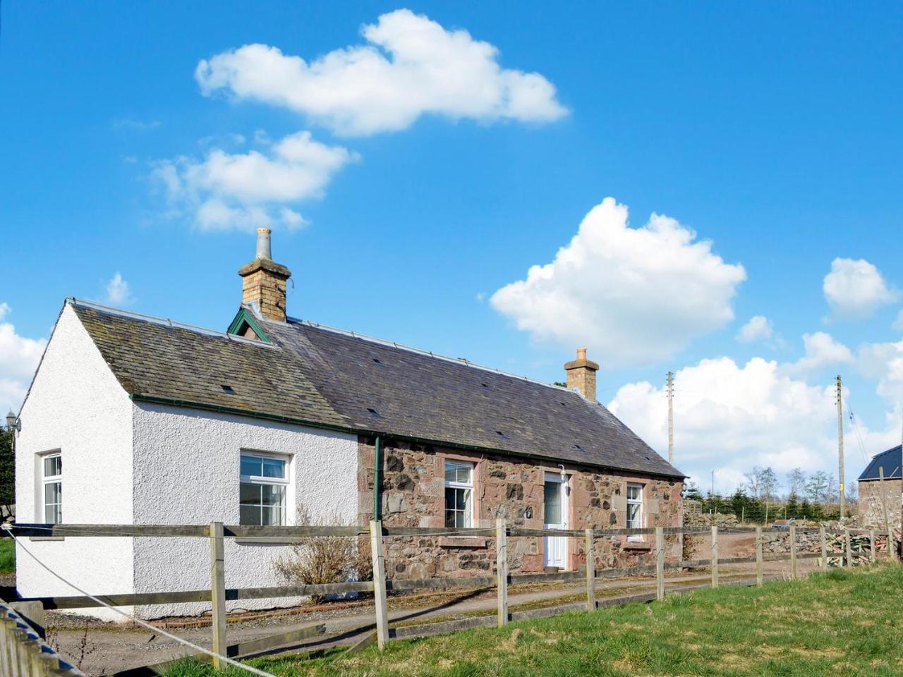 The Bothy Uk33907