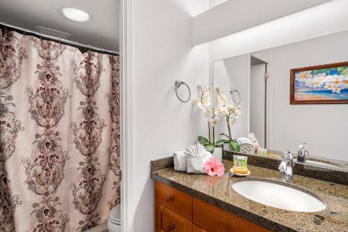 Kona Makai 6301 - photo 25