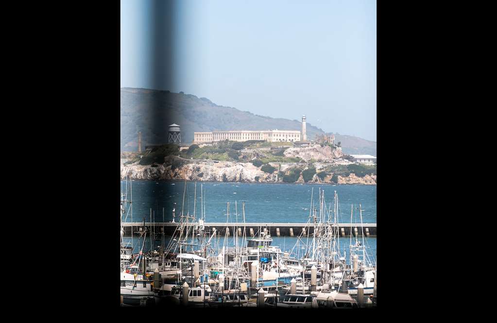 Argonaut Hotel - photo 45