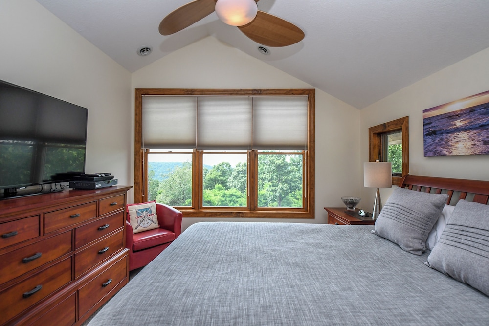 Eagles Rest - photo 21