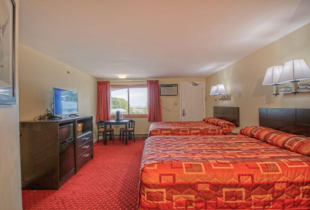 Ogunquit Tides Resort - photo 29