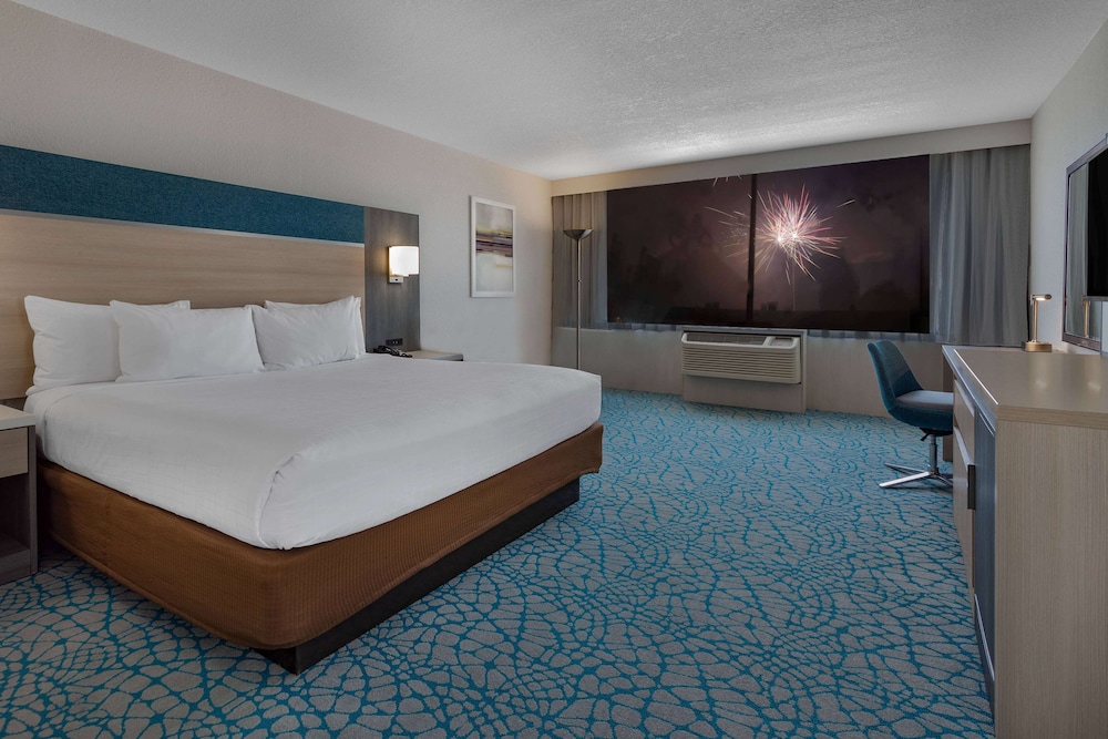 Holiday Inn Resort Kissimmee by the Parks by IHG - photo 19