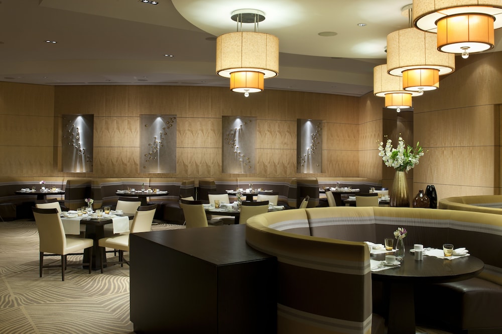 Hotel Beaux Arts Autograph Collection - photo 53
