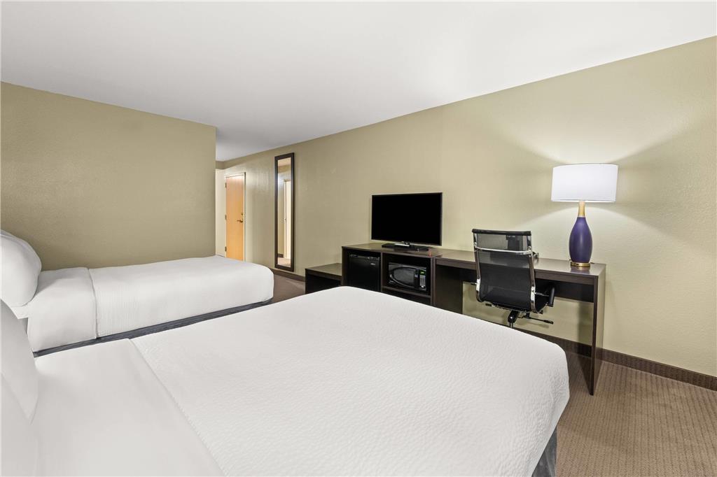 Sleep Inn Boone University Area - photo 18