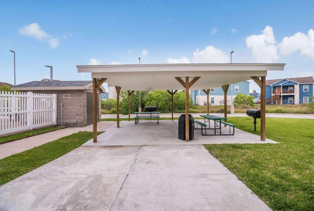 Studio 6 Ingleside TX - photo 28