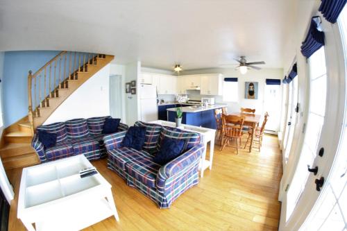 The Ledges Resort & Marina - photo 15