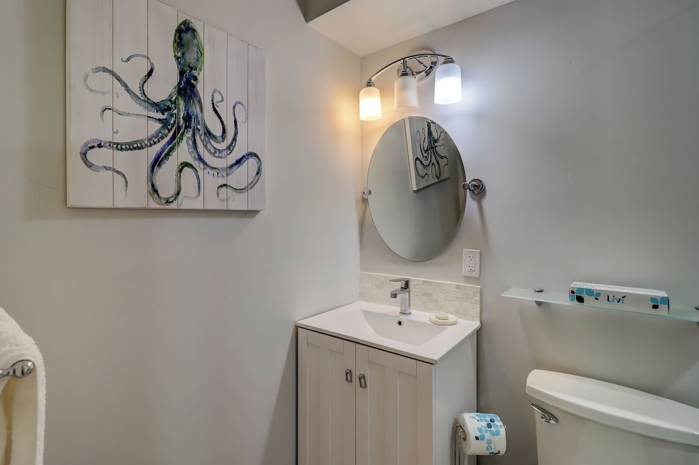 82 Fairway Lane at The Sea Pines Resort - photo 11