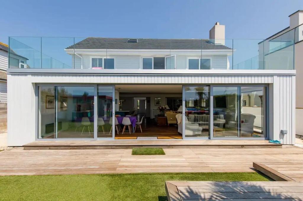 The Kite House — East Wittering — photo 3