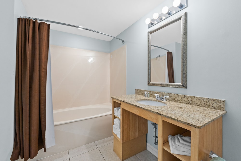 Splash Beach Resort by Panhandle Getaways - photo 821